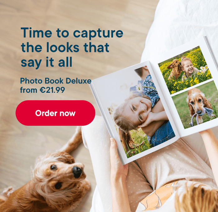 mob_HP_stage_FI-EN-28042026