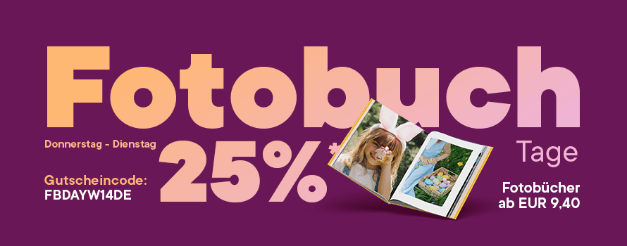 020426_FB_Tage_tab_DE_DE