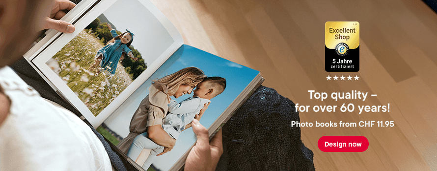 250326_tab_HP_stage_CH_EN