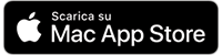Download on the Mac App Store