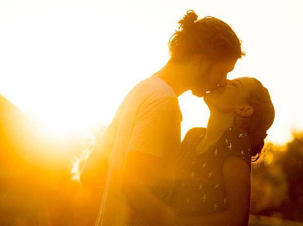 inspire_linse2_richtiges_licht_equipment_620px_INT_65591 Das richtige Licht für die Porträt-Fotografie