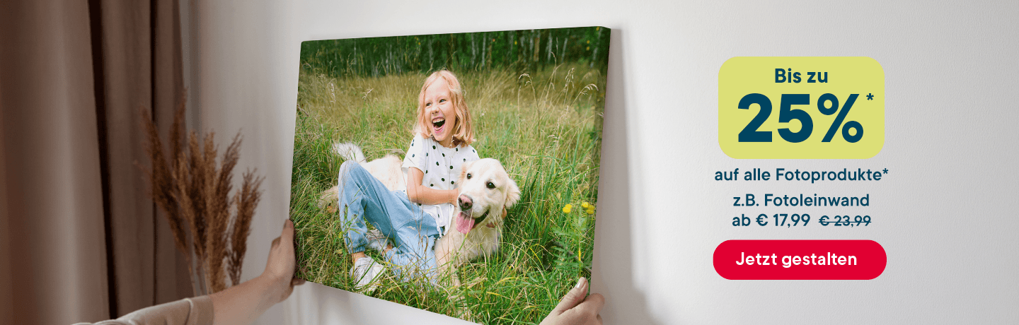 070426_desk_HP_stage_DE_AT