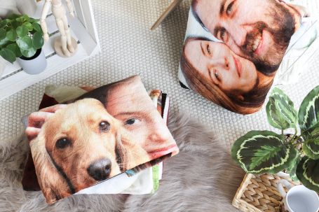 fotodecke-teaser Creative ideas for your individual Photo Blanket