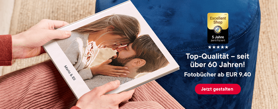 260204_tab_HP_stage_DE_AT