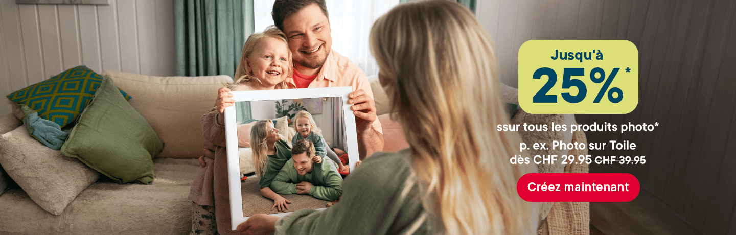 280426_desk_HP_stage_CH_FR