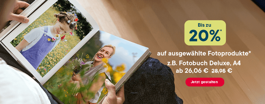 200326_tab_HP_stage_DE_AT