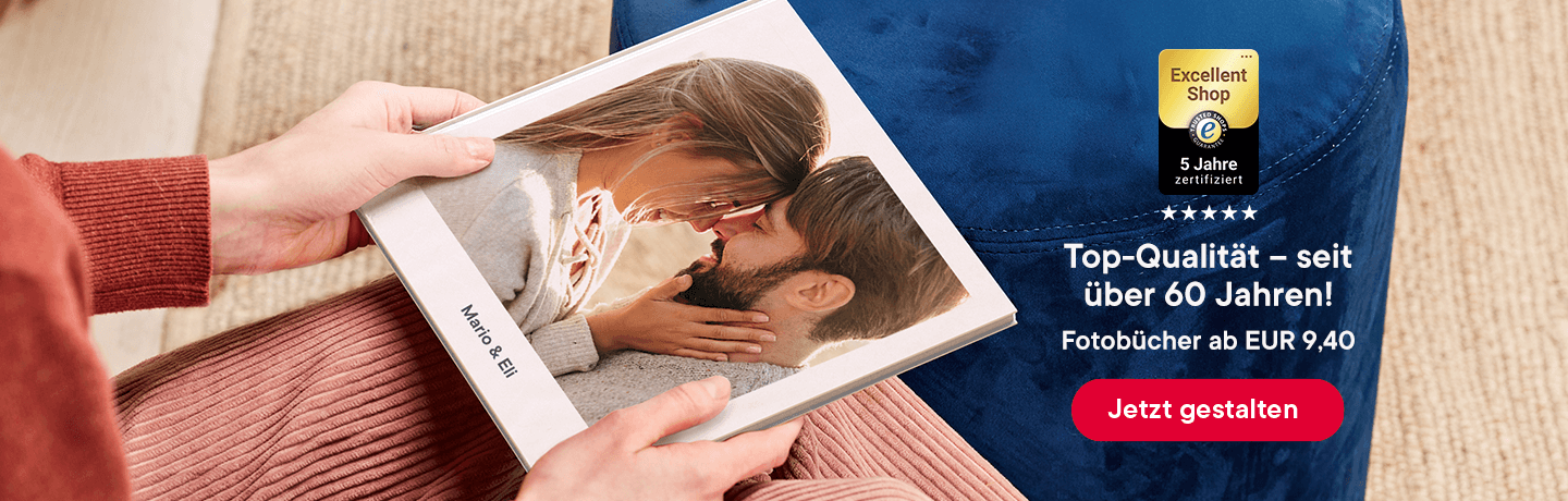 260204_desk_HP_stage_DE_AT