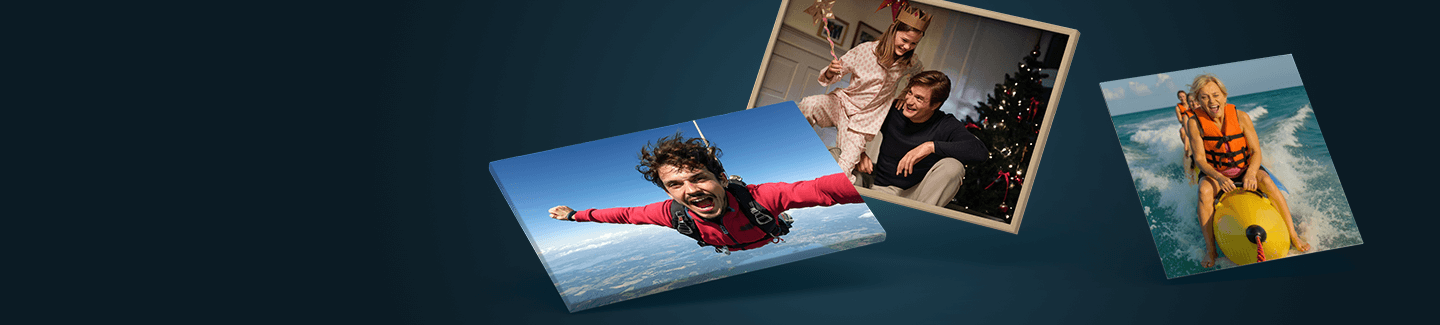 WD_categorystage_1440x325