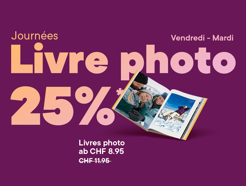 200226_FB_Tage_Mobile_950x720_CH_FR