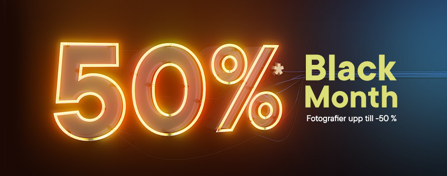 tab_HP_stage_SE-BM-DP-112025