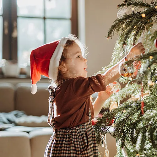 Christmas