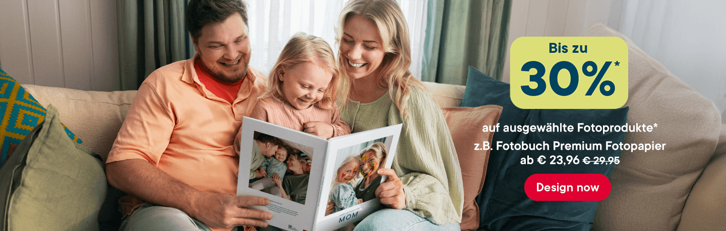 170426_desk_HP_stage_DE_AT