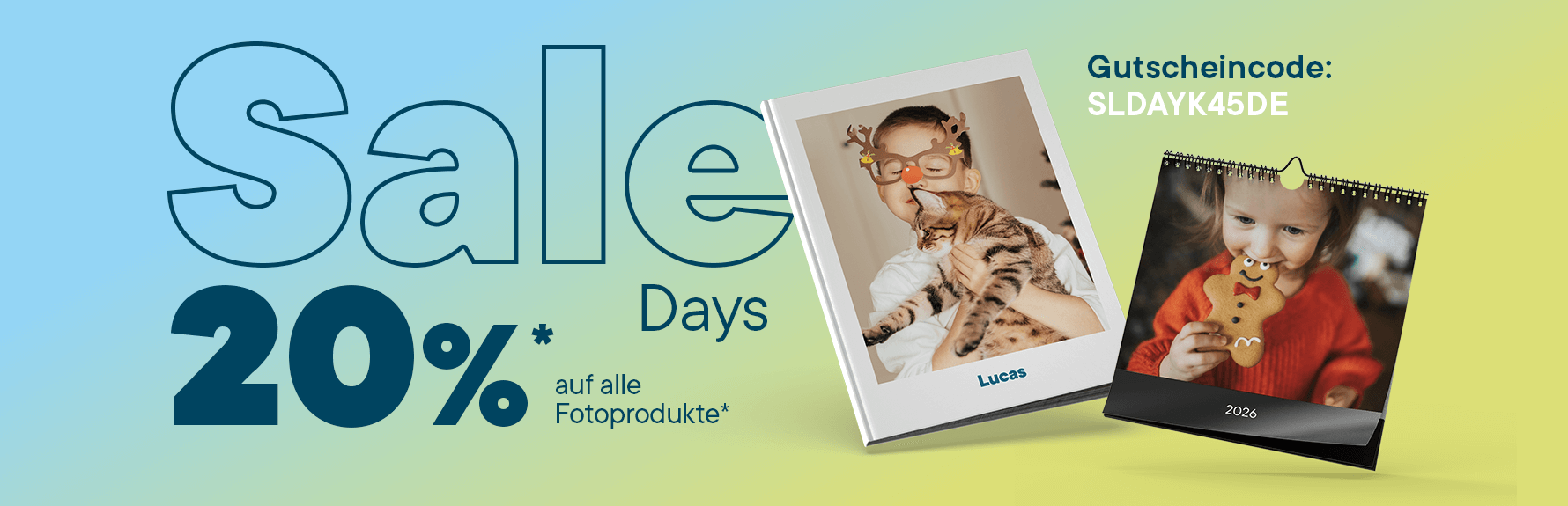 251107_Sale_Days_Desktop_1780x575_DE_DE