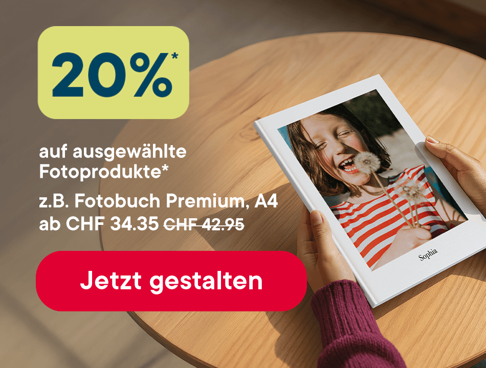 060326_mob_HP_stage_CH_DE