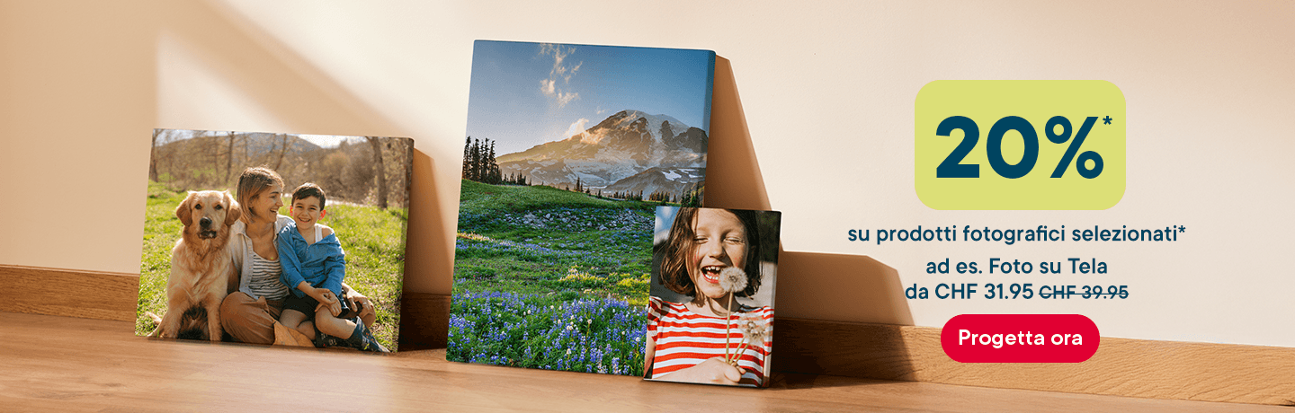 100426_desk_HP_stage_CH_IT