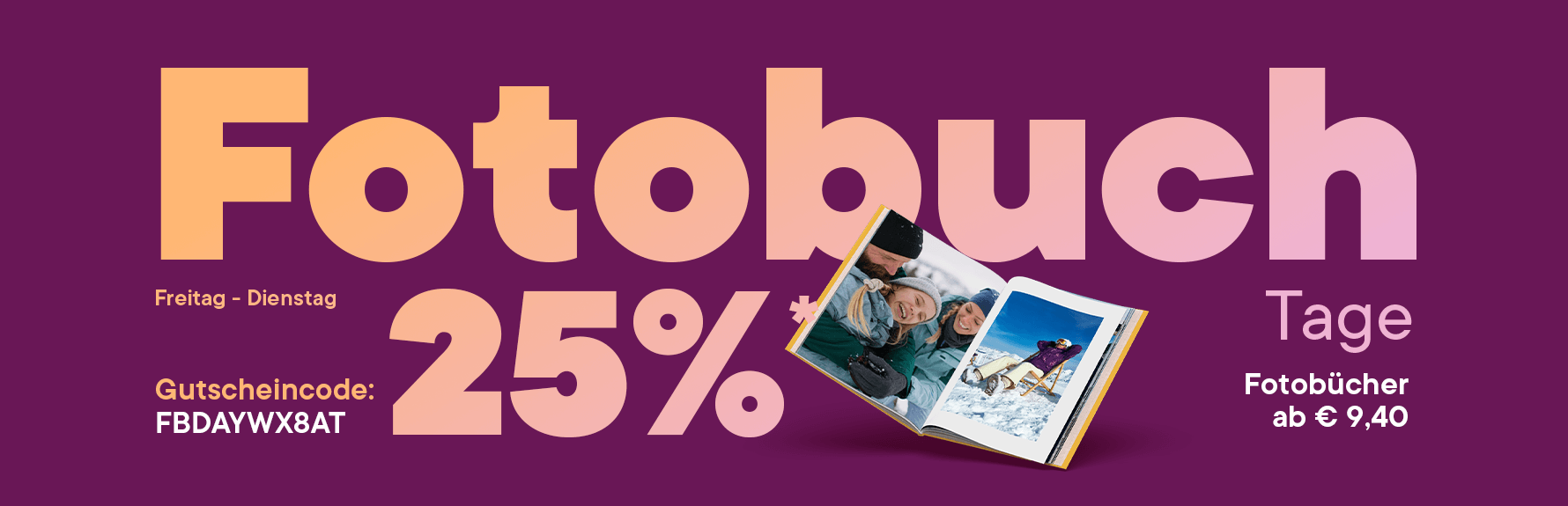 200226_FB_Tage_Desktop_1780x575_DE_AT