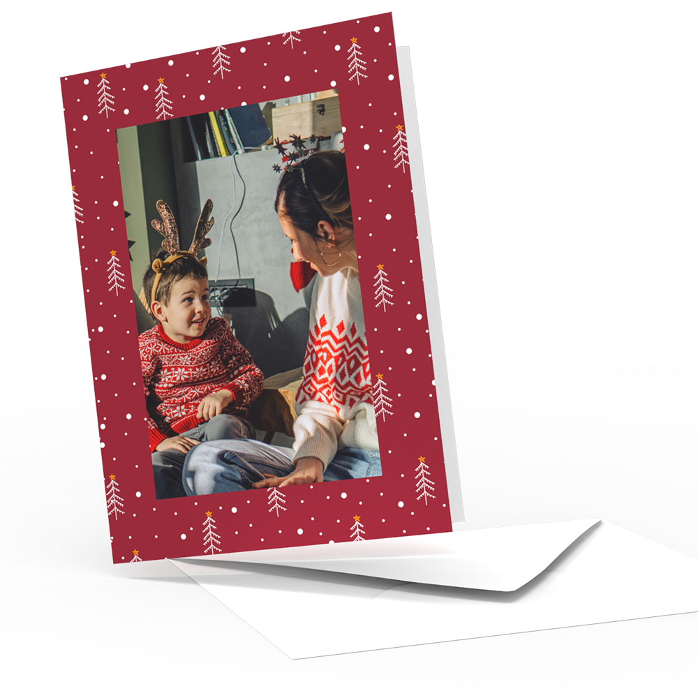 Klassiset taitekortit Klassiset taitekortit