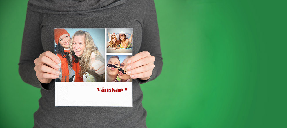 manga-goda-skal-till-att-gora-en-fotobok Många goda skäl till att göra en fotobok