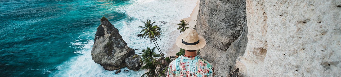 Ti dispiace che le vacanze siano finite?
