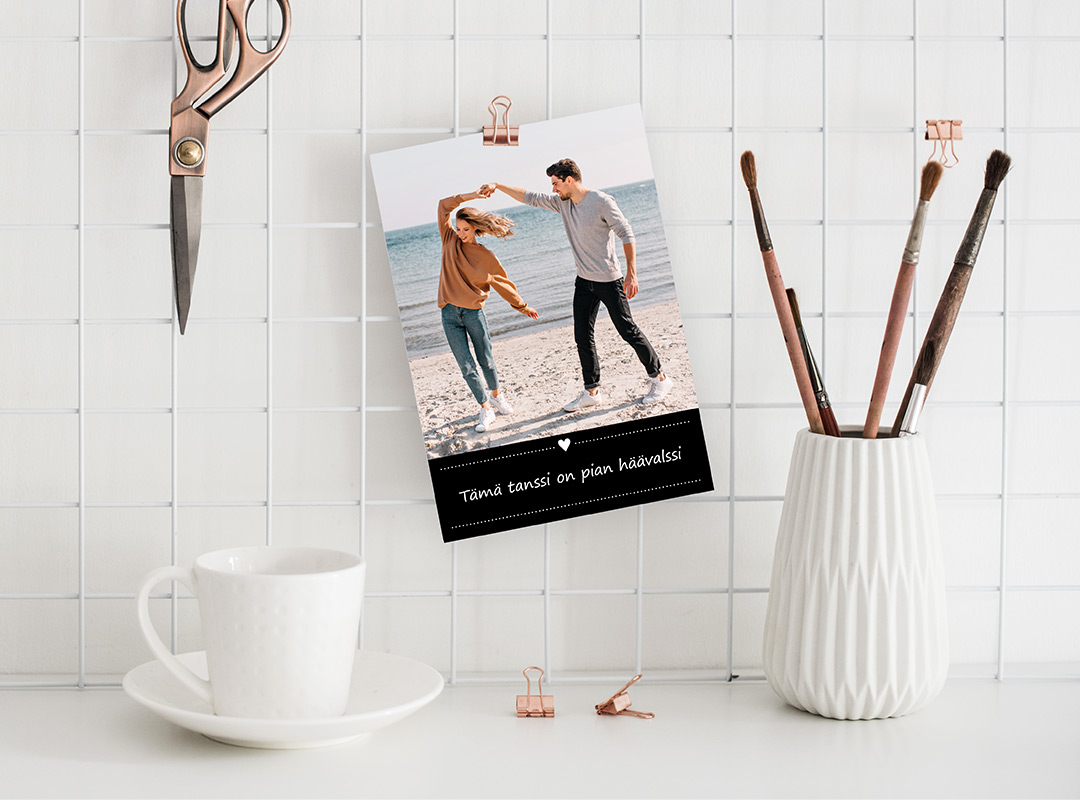 1080x800_save-the-date_stage_desktop-mobile Näin teet persoonalliset Save the date -kortit