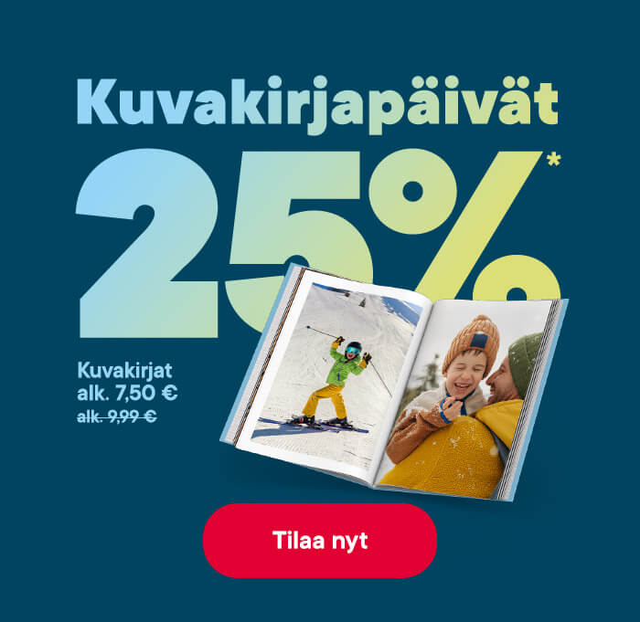 mob_HP_stage_FI-BD022026