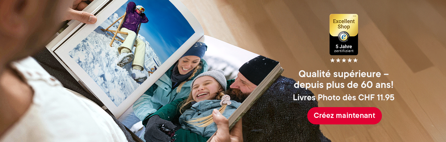 260210_noPromo_desk_HP_stage_CH_FR