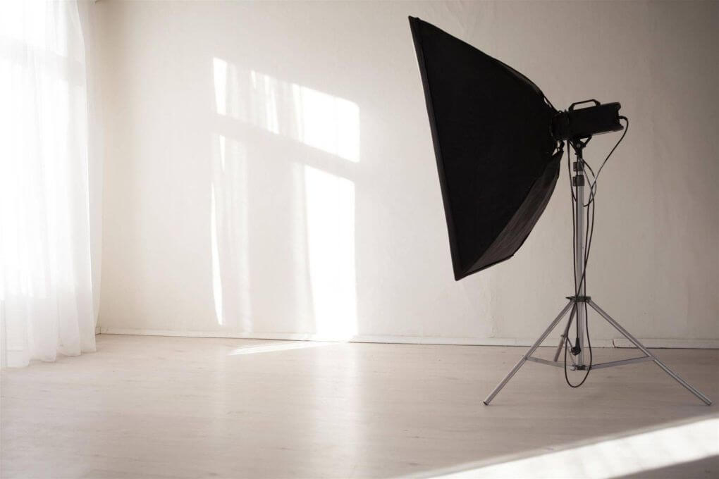 Tipps-schattenfrei-fotografieren Schattenfrei fotografieren: Tipps und Tricks