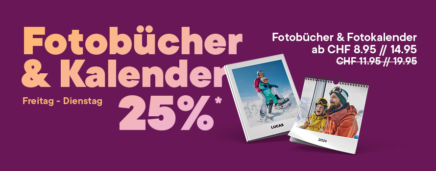 260102_FB_Tage_Tab_950x720_CH_DE