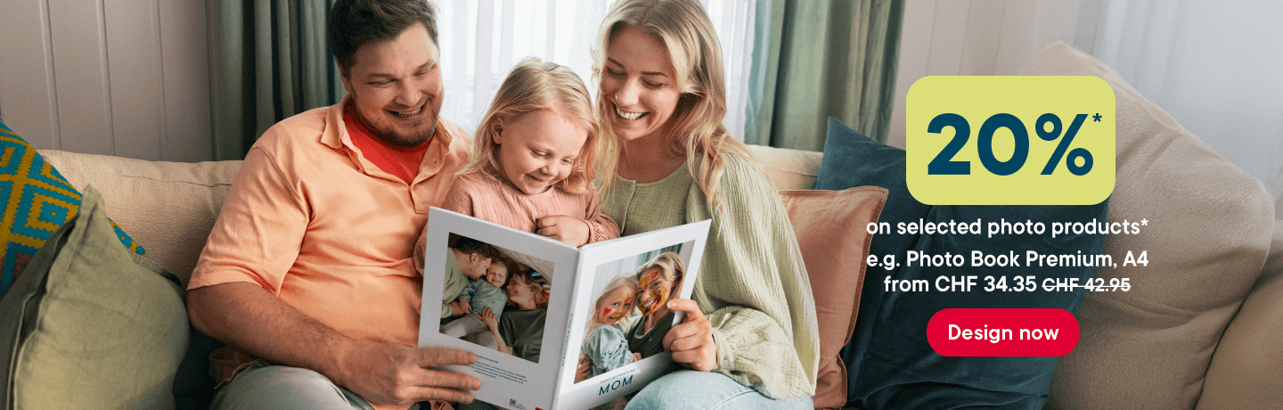 170426_desk_HP_stage_CH_EN