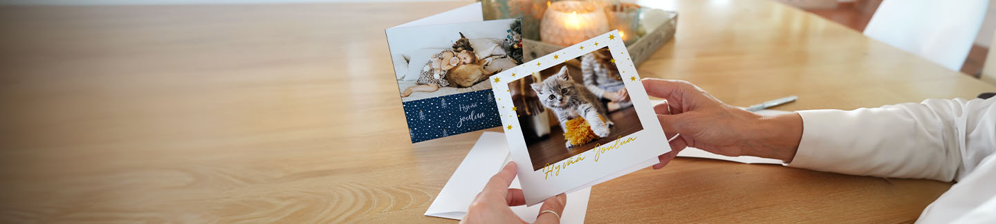 CP_stage_PGK_FI Kuvakortit ifolorilta kaikkiin tilanteisiin