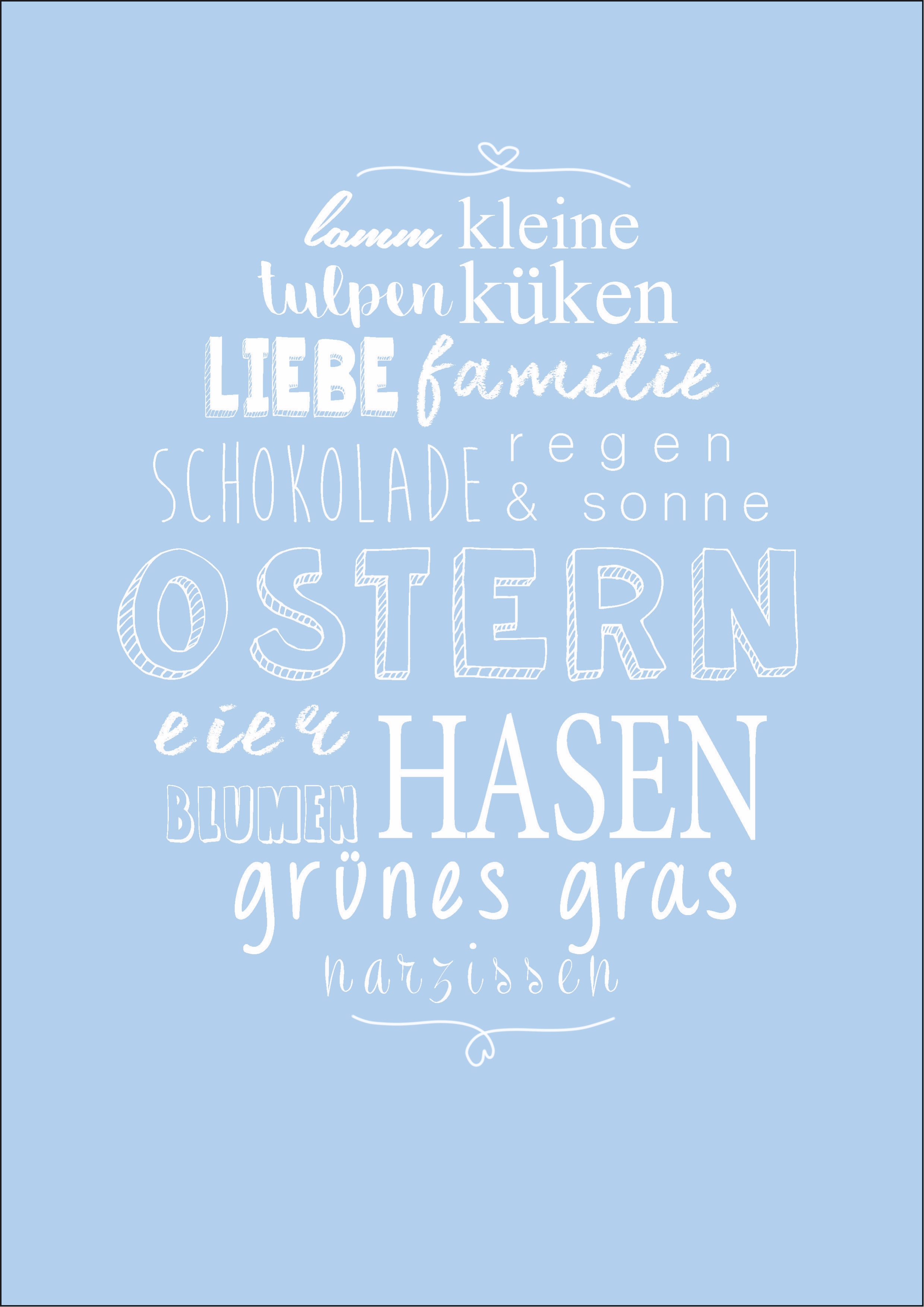 Vorlage herunterladen Vorlage herunterladen