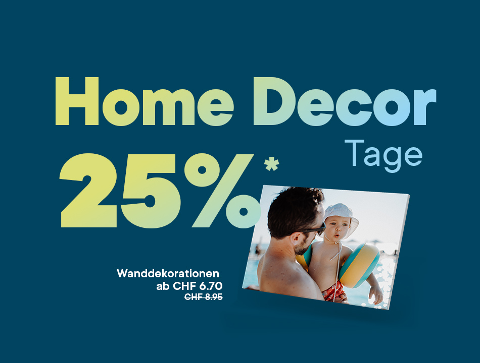 Wanddeco_Tage_Mobile_950x720_CH_de_(1)