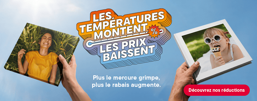ifolor_SommerPromo_Temperatur_HeroHeader_Tablet_890x350_FR