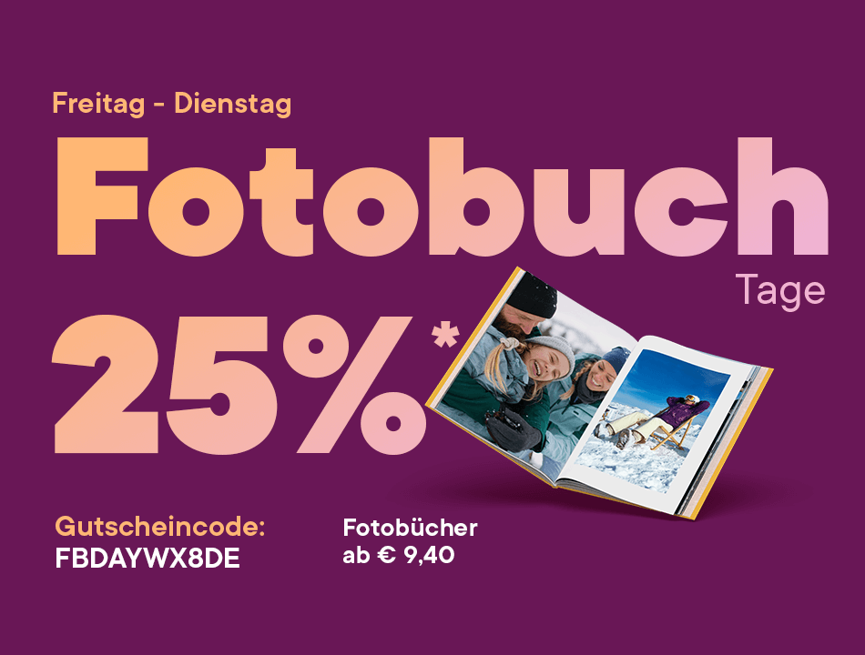 200226_FB_Tage_Mobile_950x720_DE_DE