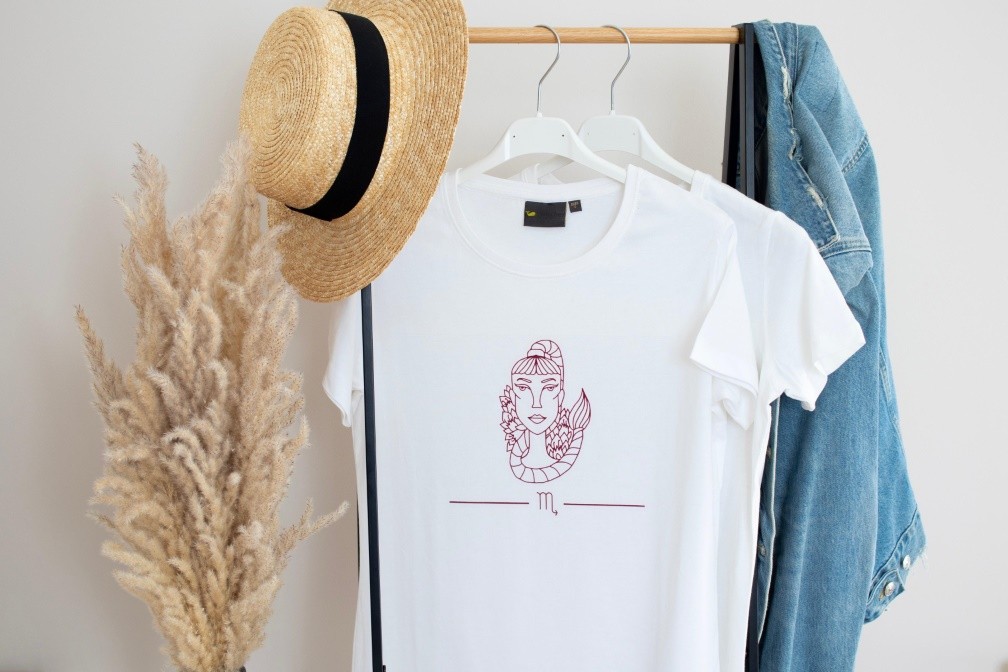 foto-tshirts-header Foto T-Shirt bedrucken und selbst gestalten