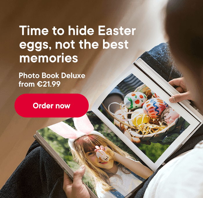 mob_HP_stage_FI-EN-31022026-backup