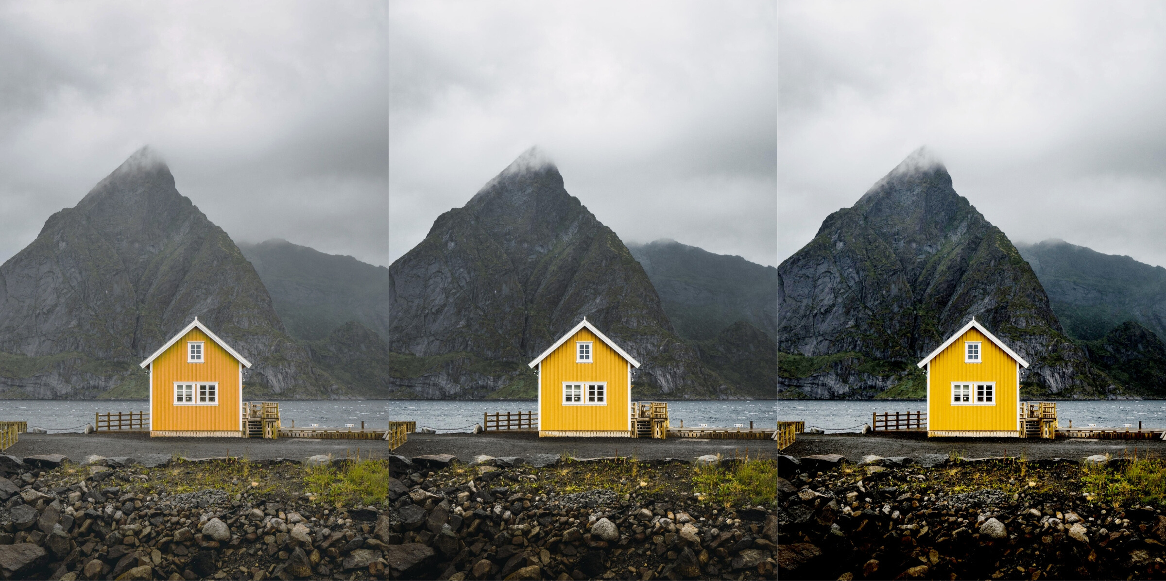 11titelbild_kontraste_bearbeiten Image Editing: Increasing The Contrast In Your Photos