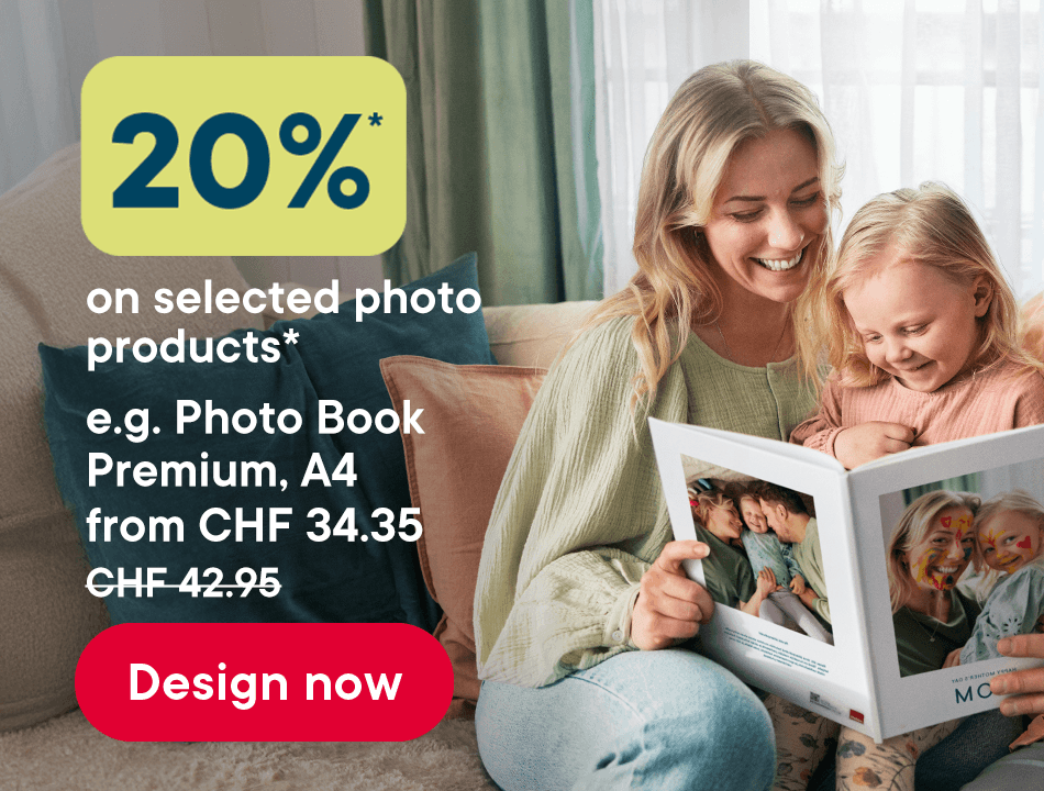 170426_mob_HP_stage_CH_EN