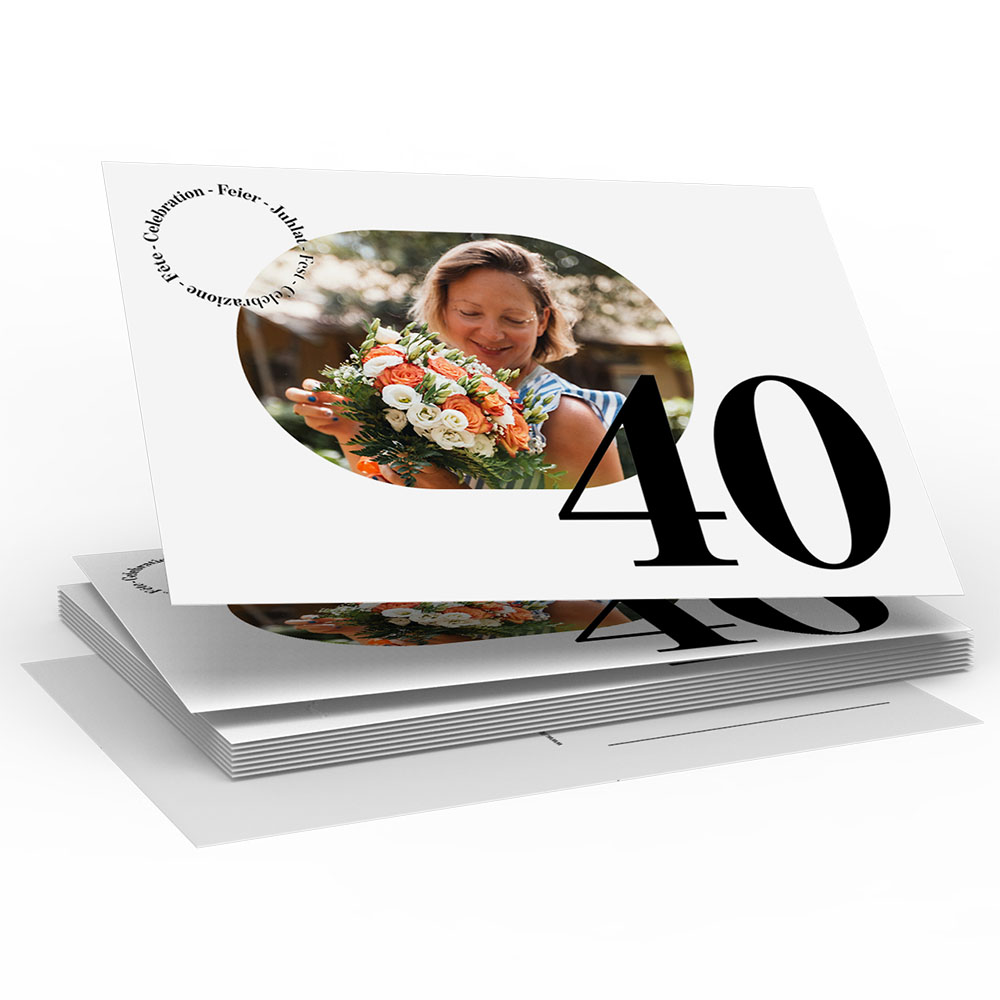 Cartoline postali