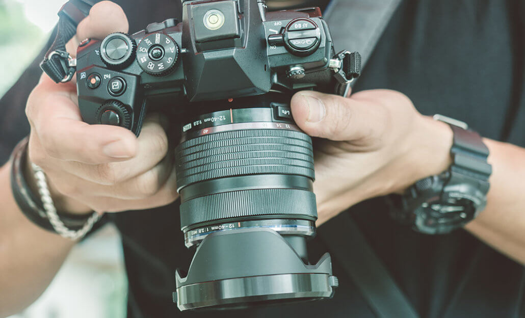 fotograf-selbstständigkeit-1030x624 Freelance-Fotograf: Der Weg in die Selbstständigkeit