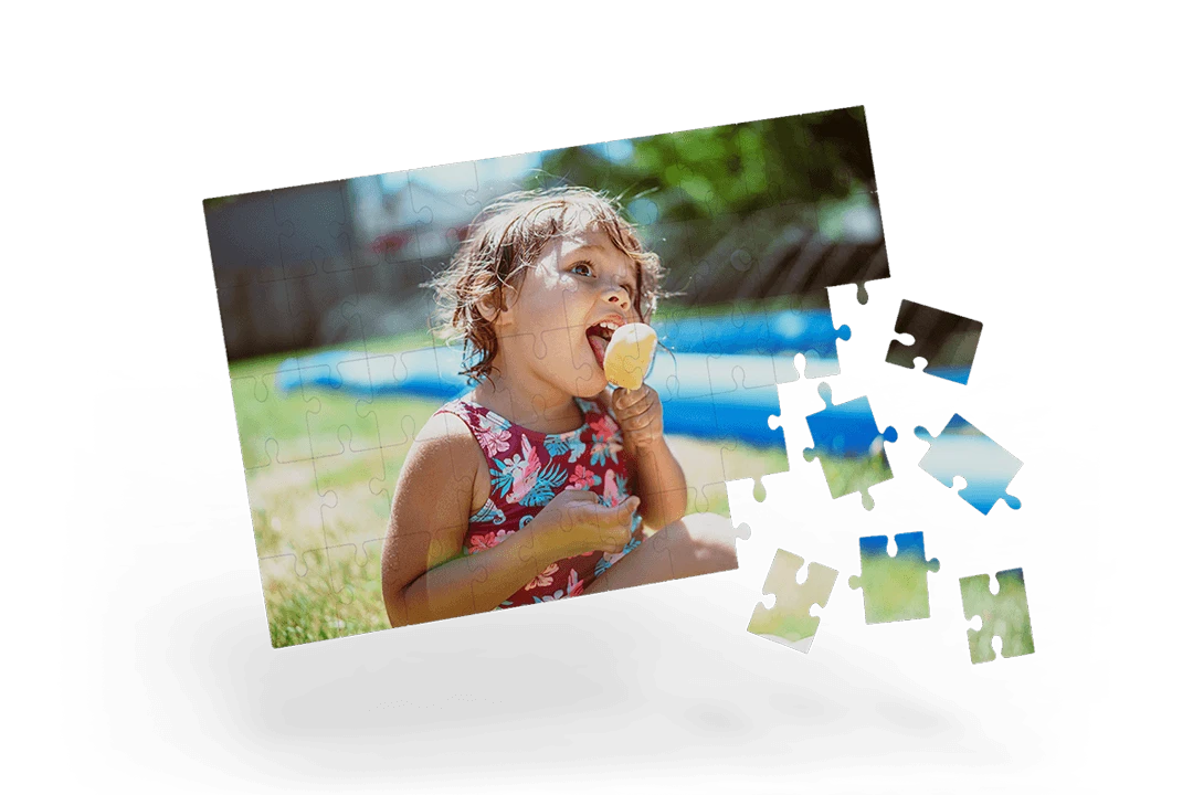 Fotopuzzle