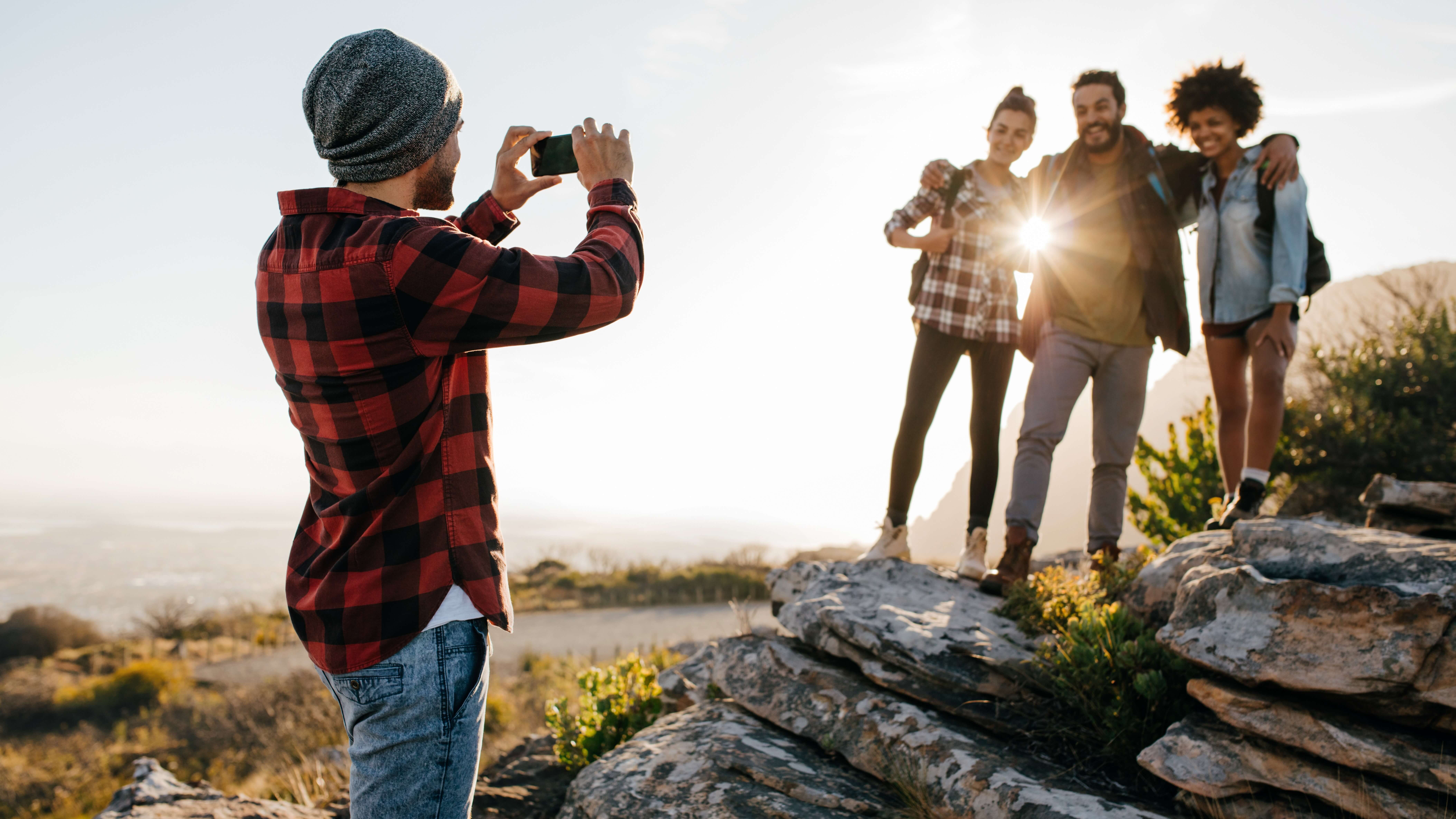 Instagram%20places%20in%20Germany%20-%20Cover%2016-9 Et...action ! Les meilleurs spots photo Instagram en Allemagne