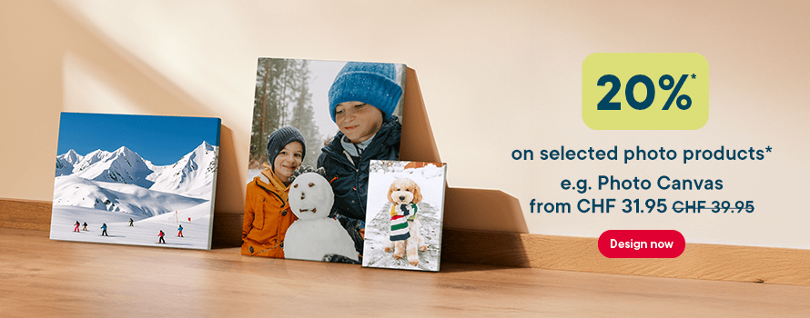 270226_tab_HP_stage_CH_EN