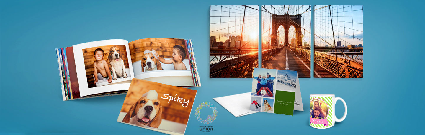 LP_stage_hotelgastrounion_FR-IT LP_stage_hotelgastrounion_FR-IT