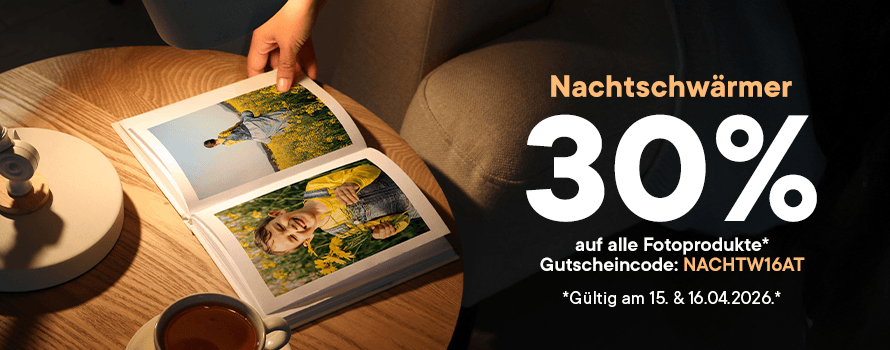 150426_tab_HP_stage_DE_AT