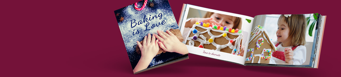 LP_stage_christmas_photo-greeting-cards_occasions_photo-books