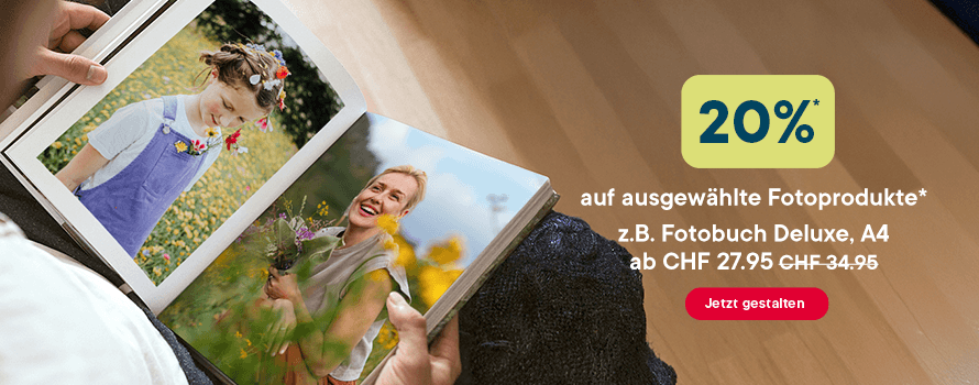 200326_tab_HP_stage_CH_DE