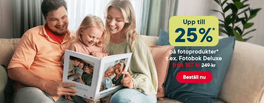 tab_HP_stage_SE-10042026