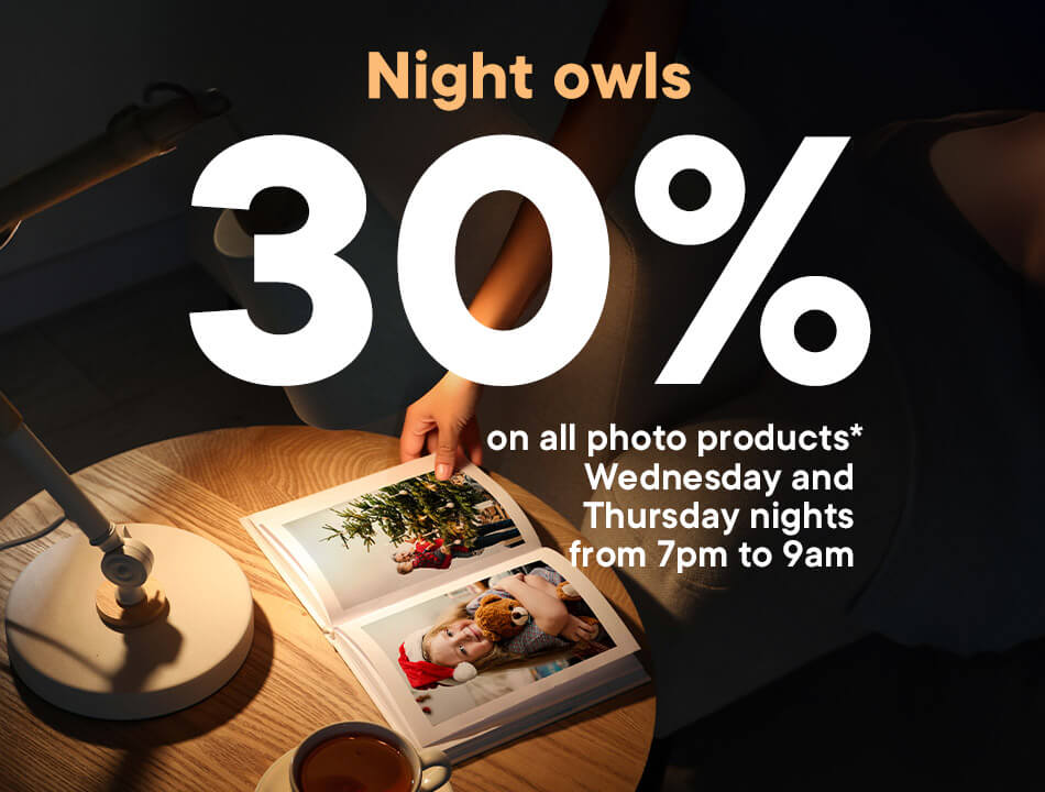 101225_Mobile_Nachtschwarmer_950x720_en-CH