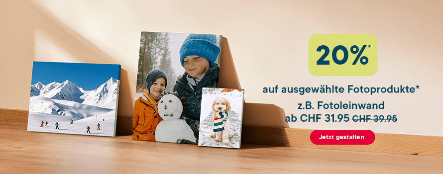 270226_tab_HP_stage_CH_DE